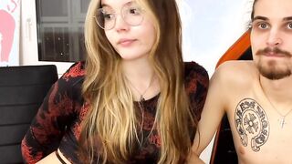 See Her Here? Talk to her live and honestly—shes only a click away! Exceptional 4