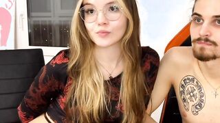 See Her Here? Talk to her live and honestly—shes only a click away! Exceptional 4