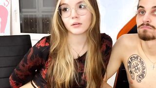 See Her Here? Talk to her live and honestly—shes only a click away! Exceptional 4