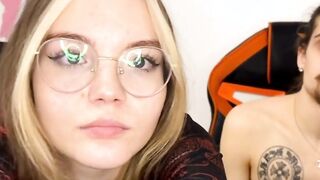 See Her Here? Talk to her live and honestly—shes only a click away! Exceptional 4