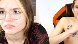 See Her Here? Talk to her live and honestly—shes only a click away! Exceptional 4