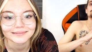 See Her Here? Talk to her live and honestly—shes only a click away! Exceptional 4