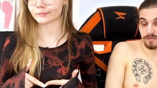 See Her Here? Talk to her live and honestly—shes only a click away! Exceptional 4