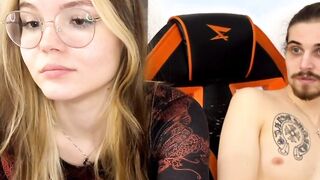 See Her Here? Talk to her live and honestly—shes only a click away! Exceptional 4