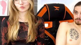 See Her Here? Talk to her live and honestly—shes only a click away! Exceptional 4