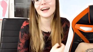 See Her Here? Talk to her live and honestly—shes only a click away! Exceptional 4