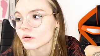 See Her Here? Talk to her live and honestly—shes only a click away! Exceptional 4