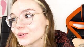 See Her Here? Talk to her live and honestly—shes only a click away! Exceptional 4