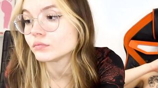See Her Here? Talk to her live and honestly—shes only a click away! Exceptional 4