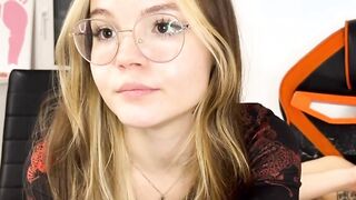 See Her Here? Talk to her live and honestly—shes only a click away! Exceptional 4