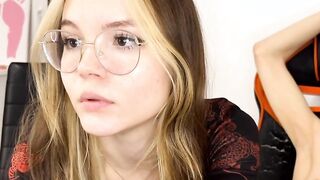 See Her Here? Talk to her live and honestly—shes only a click away! Exceptional 4