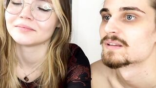 See Her Here? Talk to her live and honestly—shes only a click away! Exceptional 4