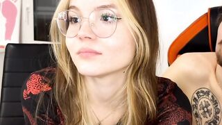 See Her Here? Talk to her live and honestly—shes only a click away! Exceptional 4