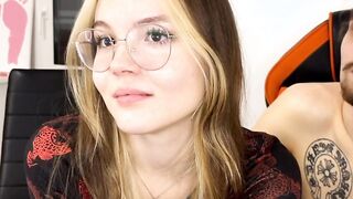 See Her Here? Talk to her live and honestly—shes only a click away! Exceptional 4