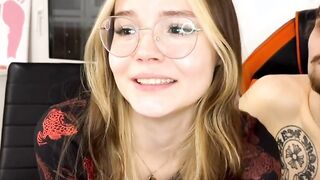 See Her Here? Talk to her live and honestly—shes only a click away! Exceptional 4