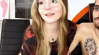 See Her Here? Talk to her live and honestly—shes only a click away! Exceptional 4