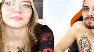 See Her Here? Talk to her live and honestly—shes only a click away! Exceptional 4