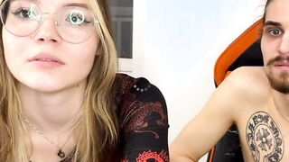 See Her Here? Talk to her live and honestly—shes only a click away! Exceptional 4