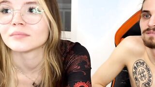 See Her Here? Talk to her live and honestly—shes only a click away! Exceptional 4