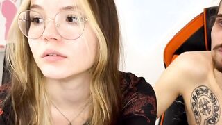 See Her Here? Talk to her live and honestly—shes only a click away! Exceptional 4
