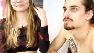 See Her Here? Talk to her live and honestly—shes only a click away! Exceptional 4