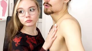 See Her Here? Talk to her live and honestly—shes only a click away! Exceptional 4