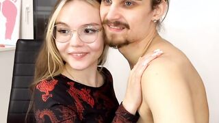 See Her Here? Talk to her live and honestly—shes only a click away! Exceptional 4