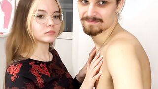 See Her Here? Talk to her live and honestly—shes only a click away! Exceptional 4