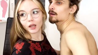 See Her Here? Talk to her live and honestly—shes only a click away! Exceptional 4