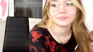 See Her Here? Talk to her live and honestly—shes only a click away! Exceptional 4