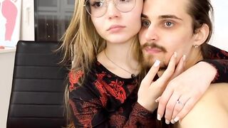 See Her Here? Talk to her live and honestly—shes only a click away! Exceptional 4