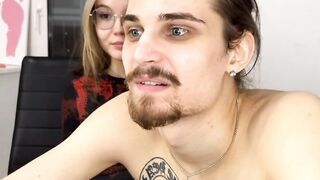 See Her Here? Talk to her live and honestly—shes only a click away! Exceptional 4