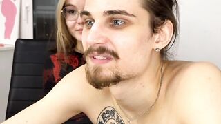 See Her Here? Talk to her live and honestly—shes only a click away! Exceptional 4