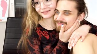 See Her Here? Talk to her live and honestly—shes only a click away! Exceptional 4