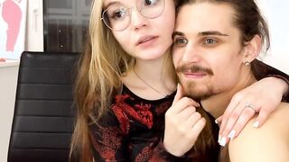 See Her Here? Talk to her live and honestly—shes only a click away! Exceptional 4