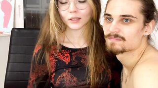 See Her Here? Talk to her live and honestly—shes only a click away! Exceptional 4