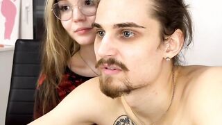 See Her Here? Talk to her live and honestly—shes only a click away! Exceptional 4