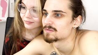 See Her Here? Talk to her live and honestly—shes only a click away! Exceptional 4