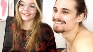 See Her Here? Talk to her live and honestly—shes only a click away! Exceptional 4