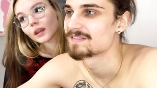 See Her Here? Talk to her live and honestly—shes only a click away! Exceptional 4