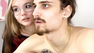 See Her Here? Talk to her live and honestly—shes only a click away! Exceptional 4