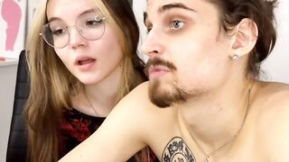 See Her Here? Talk to her live and honestly—shes only a click away! Exceptional 4