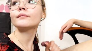 See Her Here? Talk to her live and honestly—shes only a click away! Exceptional 4