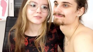 See Her Here? Talk to her live and honestly—shes only a click away! Exceptional 4