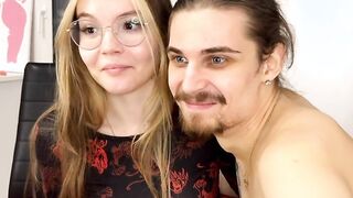 See Her Here? Talk to her live and honestly—shes only a click away! Exceptional 4