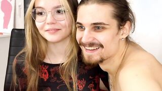 See Her Here? Talk to her live and honestly—shes only a click away! Exceptional 4
