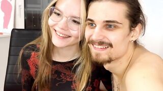 See Her Here? Talk to her live and honestly—shes only a click away! Exceptional 4