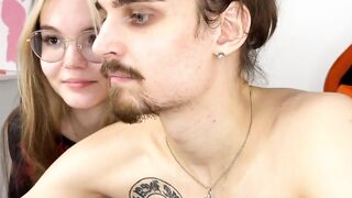 See Her Here? Talk to her live and honestly—shes only a click away! Exceptional 4