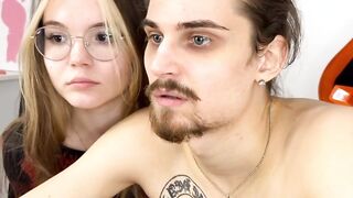 See Her Here? Talk to her live and honestly—shes only a click away! Exceptional 4