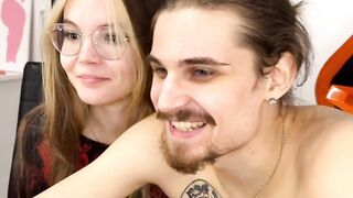See Her Here? Talk to her live and honestly—shes only a click away! Exceptional 4